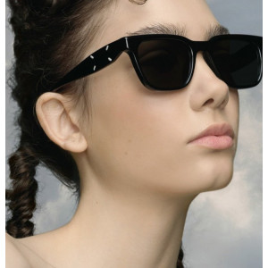 GENTLE MONSTER 젠틀몬스터 X 메종마르지엘라 선글라스 MM110