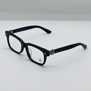 CHROME HEARTS 크롬하츠 안경 VAGILANTE
