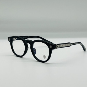 CHROME HEARTS 크롬하츠 안경 DINGALONGLINGLONG
