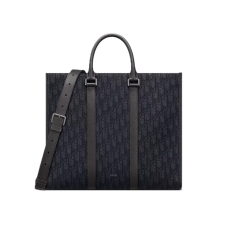 14위 DIOR 디올 EAST WEST 이스트 웨스트 토트백 2COLOR