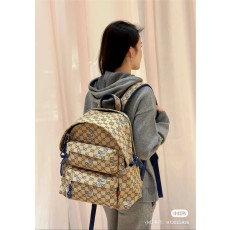 GUCCI 구찌 백팩 800265