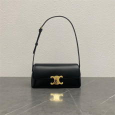 CELINE 셀린느 숄더백 120553 2COLOR