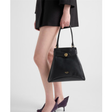 PRADA 프라다 토트백 1BG567