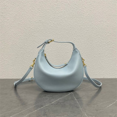 CELINE 셀린느 숄더백 119599-2