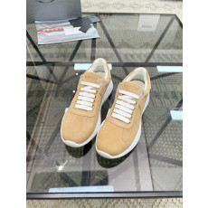 PRADA 프라다 남성용 스니커즈 P97929-1