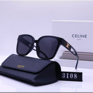 CELINE 셀린느 선글라스