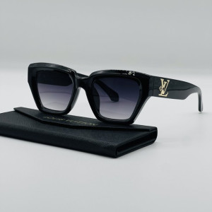 LOUIS VUITTON 루이비통 선글라스