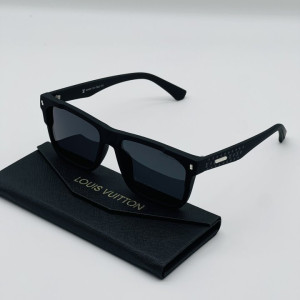 LOUIS VUITTON 루이비통 선글라스