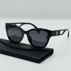 LOUIS VUITTON 루이비통 선글라스