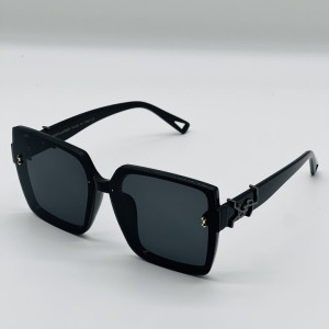 SAINT LAURENT 생로랑 선글라스