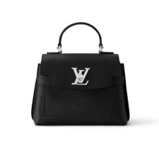 38위 LOUIS VUITTON 루이비통 락미 에버 미니 M21052 2COLOR