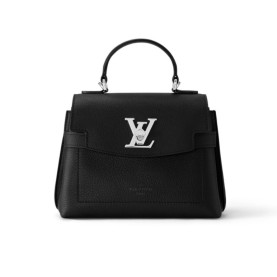 38위 LOUIS VUITTON 루이비통 락미 에버 미니 M21052 2COLOR