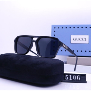 GUCCI 구찌 선글라스