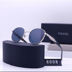 PRADA 프라다 선글라스
