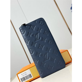 LOUIS VUITTON 루이비통 토일렛 장지갑 M14783