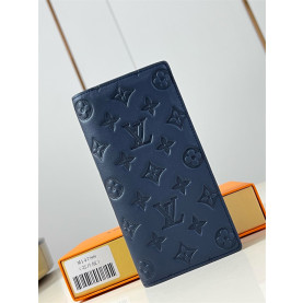 LOUIS VUITTON 루이비통 멀티플 장지갑 M14788