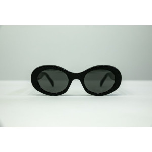 CELINE 셀린느 선글라스 트리옹프 아세테이트