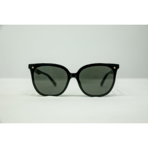 LOUIS VUITTON 루이비통 선글라스 페임 캣아이