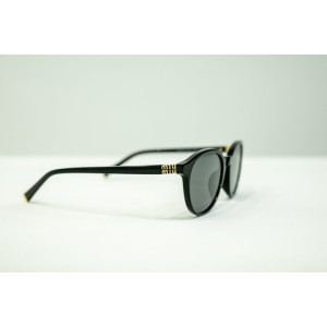 MIUMIU 미우미우 선글라스 스퀘어1