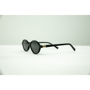 MIUMIU 미우미우 선글라스 리가드