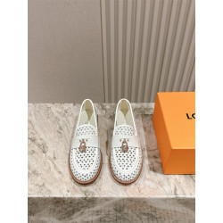 LOUIS VUITTON 루이비통 여성용 로퍼 L73226 2COLOR