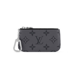 LOUIS VUITTON 루이비통  키 파우치 M80905