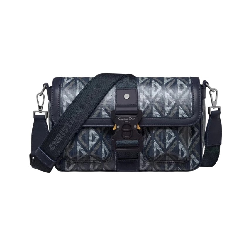 DIOR 디올 힛 더 로드백 1ESME