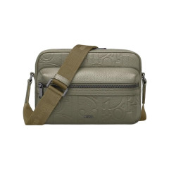 DIOR 디올 라이더 2.0 메신저백 1ESPO