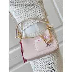 LOUIS VUITTON 루이비통 마렐리니 크로스백 M20998