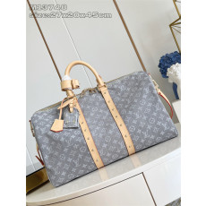 LOUIS VUITTON 루이비통 키폴 반둘리에 45 M13748