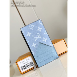 LOUIS VUITTON 루이비통 코인 카드/명함지갑 M14109