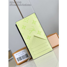 LOUIS VUITTON 루이비통 코인 카드/명함지갑 M14109