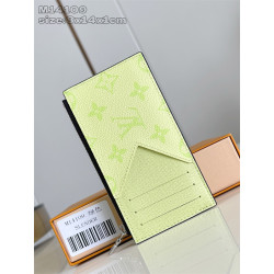 LOUIS VUITTON 루이비통 코인 카드/명함지갑 M14109