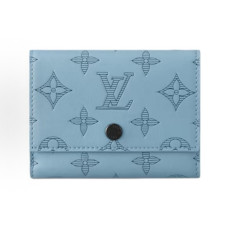 LOUIS VUITTON 루이비통 접이식 지갑 M41793