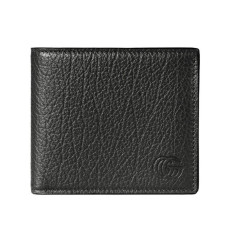 GUCCI 구찌 GG 2단 지갑 795316