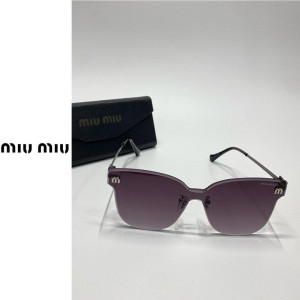 MIUMIU 미우미우 선글라스 M01