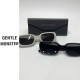 GENTLE MONSTER 메종마르지엘라 X 젠틀몬스터 선글라스 MM207