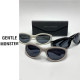 GENTLE MONSTER 메종마르지엘라 X 젠틀몬스터 선글라스 MM105 3COLOR