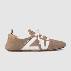 LOUIS VUITTON 루이비통 여성용 스니커리나 1AHNFD