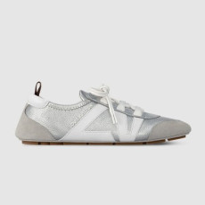 LOUIS VUITTON 루이비통 여성용 스니커리나 1AHOJ7