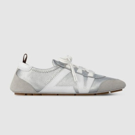 LOUIS VUITTON 루이비통 여성용 스니커리나 1AHOJ7