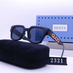 GUCCI 구찌 선글라스