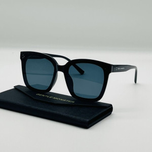 GENTLE MONSTER 젠틀몬스터 선글라스 Dremer 17