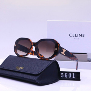 CELINE 셀린느 선글라스