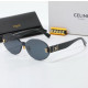 CELINE 셀린느 선글라스