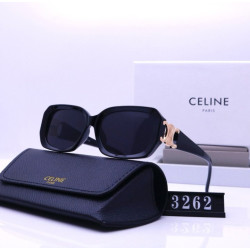 CELINE 셀린느 선글라스