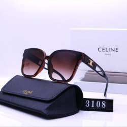 CELINE 셀린느 선글라스