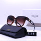CELINE 셀린느 선글라스