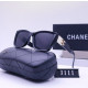 CHANEL 샤넬 선글라스