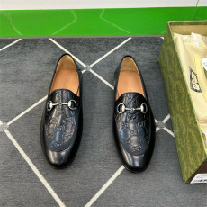 GUCCI 구찌 남성용 구두 G65833-1